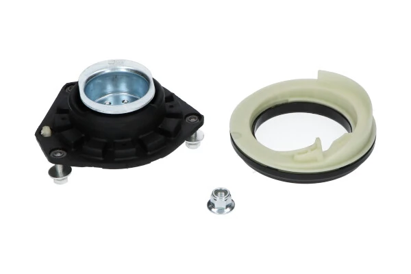 Repair Kit, suspension strut support mount